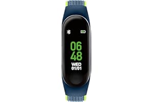 Tikkers Smart Watch TKS01-0012