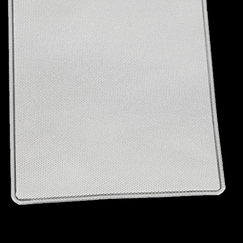 10x Fundas Protectores para Tarjeta de Pl stico Claro reviews 10x Fundas Protectores para Tarjeta de Pl stico Claro