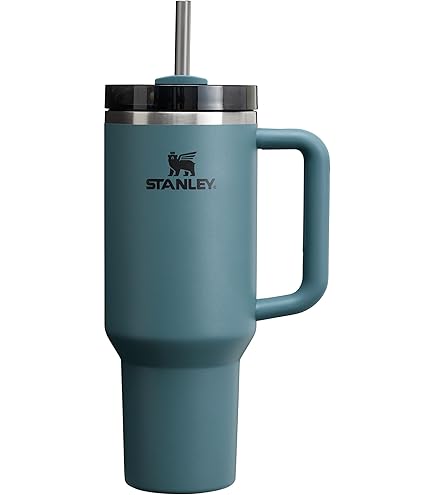 【新品未使用品】STANLEY Adventure Travel Mug Stanley Adventure Steel Travel Mug 2025 | evomsit.com
