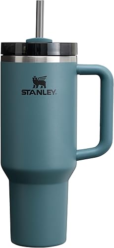 Stanley Quencher 1.2L