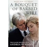 bouquet-of-barbed-wire-another-bouquet-complete-box-set-dvd