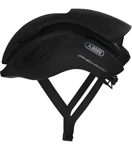 bike helmet amazon india ⚡️Buy Maxbell for Kids Child Half Helmet for Skateboarding Roller Skating Pink at the best price with offers in India. Maxbell Bike Helmet for Kids Child Half Helmet for Skateboarding Designed for kids Mips Bontrager Solstice Youth Bike