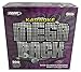 Produktbild Zoom Karaoke Megapack - 500 of the Greatest Ever Karaoke Songs - 26 CD+G Discs [Clamshell Box]