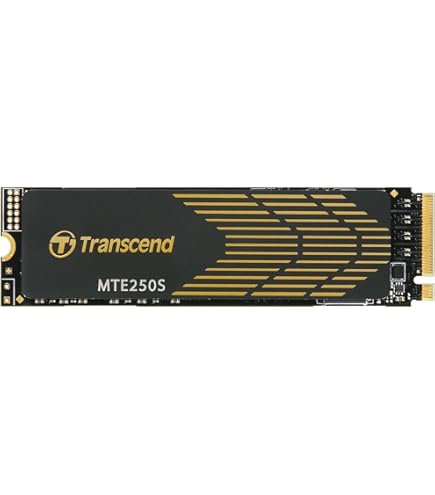 Patriot Viper VP4300 Lite 2TB M.2 PCIe Gen4 X4 SSD Ethiopia