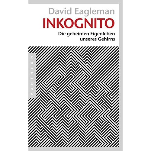 Pdf Inkognito Die Geheimen Eigenleben Unseres Gehirns Kostenlos Herunterladen Das Wissenschaftsbuch Kostenloser Docx Herunterladen