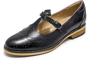 Mona flying Damen Handgefertigt Leder Mokassin Casual Loafers Flache Schuhe Für Damen Frauen