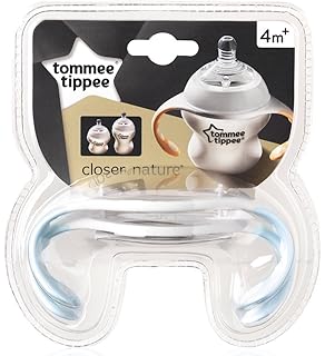 tommee tippee handles boots