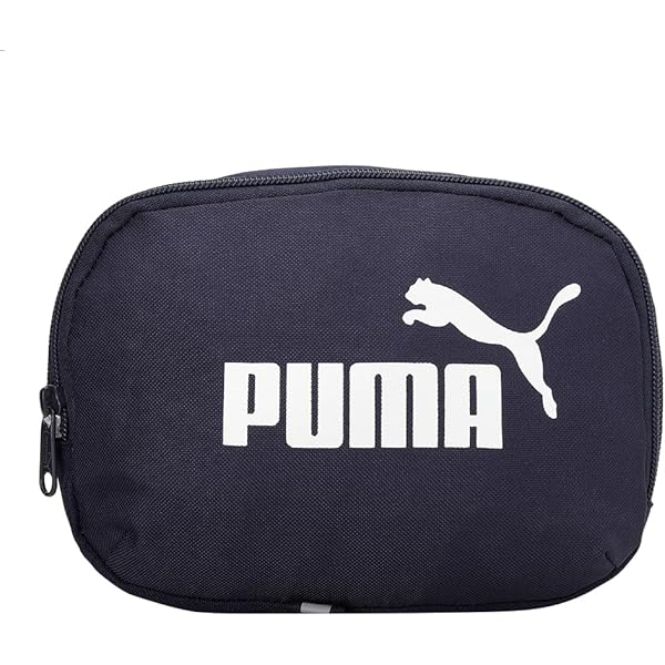 Heuptas, camouflage, heuptas, heuptas, heuptas, nylon, geldriem voor mannen, jongens, hardlopen, wandelen, reizen, sport, Camo Grijs, 32inches