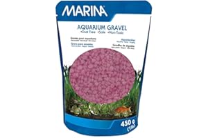 Marina Kies für Aquarien