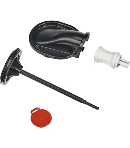 Magneto Girante PJ250/350 - Askoll