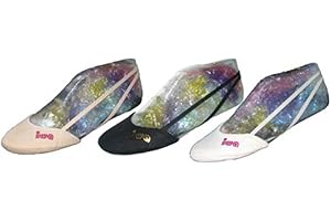 IWA-GYMNASTIKSCHUHE RSG Gymnastik Kappen IWA 52