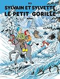 Petit Gorille