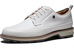 FootJoy Herren Premiere Series Field Lx Golfschuh