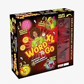 Yeni Tabu, Anlat Bakalım, Kelime Anlatma Oyunu Word To Go Xl 8015SERI gnsRKFaz51