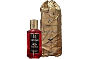 Mercury Snc Profumo Uomo Ispirato e Compatibile con Red Tobacco Man.cera 100ml - Eau de Parfum Uomo - Profumi Equivalenti ed Ispirati
