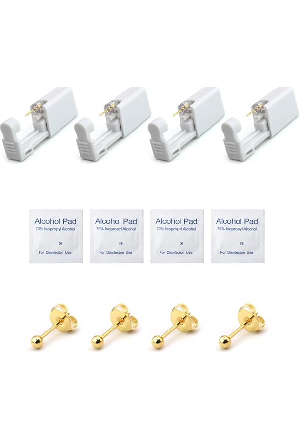 Pistolet A Eau électrique Pour Enfants Et Adultes, 2PCS Puissants Pistolets à Eau Longue