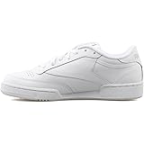 Reebok Club C 85, Sneaker Unisex-Adulto