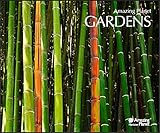 Image de Gardens