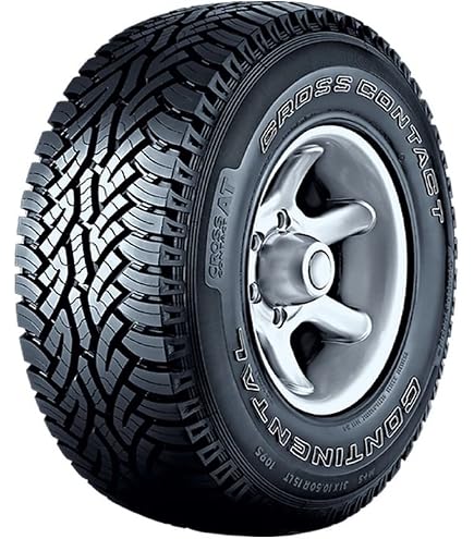 YOKOHAMA 215/65% R16 GEOLANDAR G015 98H TUBELESS CAR TYRE : Amazon