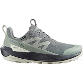 Salomon ELIXIR ACTIV GTX OUTDOOR AYAKKABIErkek