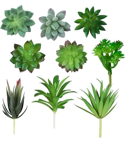 olivenbaum gro knstlich Knstlicher Olivenbaum 180cm schnell gnstig online kaufen