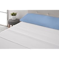 Micro-Modal Hoeslakens – Ultiem Zacht en Luxe Comfort - Bedderie de Boer