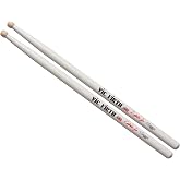 Vic Firth Corpsmaster İmzası - Ralphie Jr.
