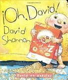 Image de Oh, David! (Diaper David/David en Panales (Spanish))