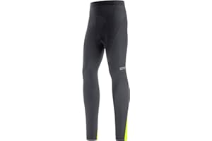 GORE WEAR C3 Thermo Tights+