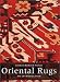 Oriental Rugs: An Introduction RS.316.00