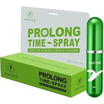 Crème Retardante Pour Homme - Retard D'éjaculation, PLUS LONGTEMPS, 1 Pièce Neuve