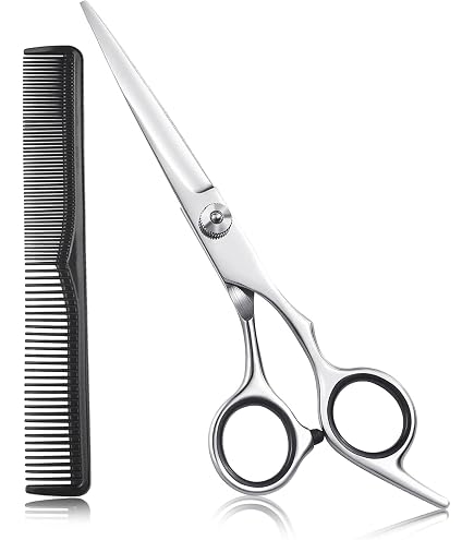 Corso Barbiere per Barber Shop Catania - Alfa Formazione Corso Barbiere per Barber Shop Catania - Alfa Formazione