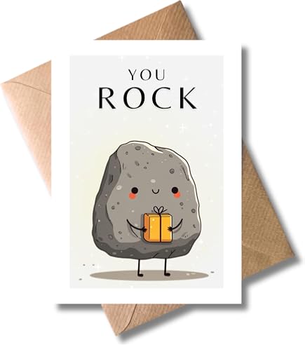 WBdesignz Kaktus Geburtstag Karte mit Umschlag - Pieksende Geburtstagskarte  Kaktus Happy Birthday Bunte Glckwunschkarte zum Geburtstag (DIN A6) :  Amazon.de: Brobedarf & Schreibwaren
