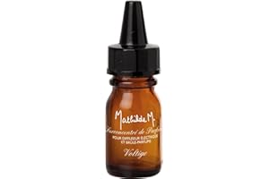 Voltige Concentrado de Perfume 10 ml Mathilde M.