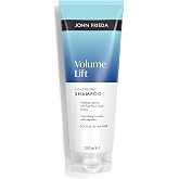 John Frieda Volume Lift Hacim Veren Şampuan