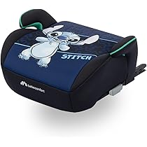 1 o 2 cinture di sicurezza universali per animali | Groupon
