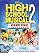 High school musical 2 (edizione integrale)