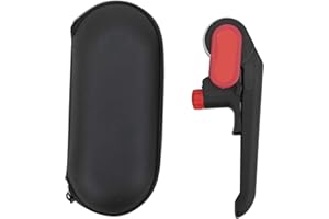 OREILET Taglierina per cavi longitudinale, spelafili per coltello per scuoiatura, per cavo spellafili industriale per elettricisti