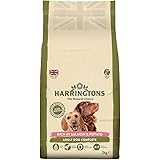 harringtons 12kg