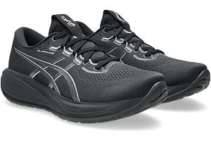 Asics Men's GEL-CUMULUS 28