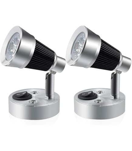 LED