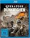 Operation Dünkirchen [Blu-ray]