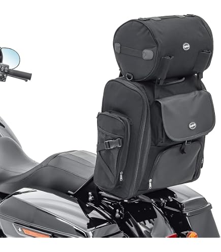 SACOCHE SISSY BAR pour Royal Enfield Interceptor 650 M57 57-60L EUR 164,99 - IT SACOCHE SISSY BAR pour Royal Enfield Interceptor 650 M57 57-60L EUR 164,99 - IT