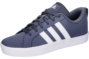 adidas Vs Pace 2.0 Shoes Kids, Zapatos Unisex Adulto