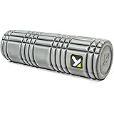 Trigger Point Core Roller - Mit kostenlosen Online-Videos, 45cm