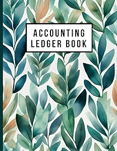 kindle best category lists