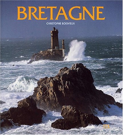 Bretagne