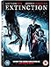 Extinction [DVD] [2017]