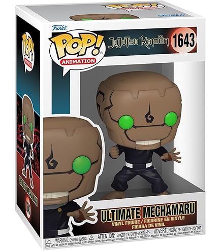 Funko Pop! Animation: Cowboy Bebop - Spike Spiegal with Weapon & Sword - Figura de Vinilo