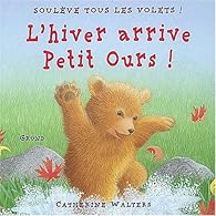 le chalet des ours bukowski